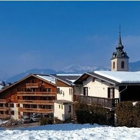 T2 Avec Piscine A - 6 Pers, Proche Pistes & Commerces - Fr-1-595-23 Notre-Dame-de-Bellecombe